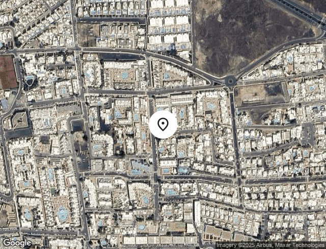 Housing at undefined Gambuesa
